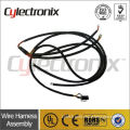 Home Appliance motorcycle cable assembly